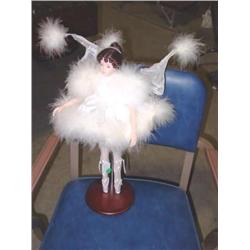 New England Collector's Society