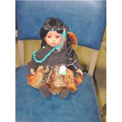 Wimbledon/Lexington Hall