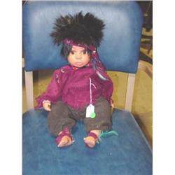 Wimbledon/Lexington Hall