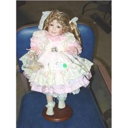 Wimbledon/Lexington Hall