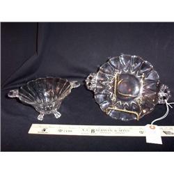 MAYONNAISE AND LINER