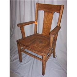 CHAIR