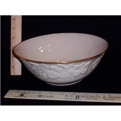 LENOX BOWL