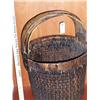Image 1 : BASKET