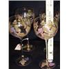 Image 1 : GOBLETS