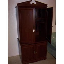 ARMOIRE