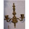 Image 1 : WALL SCONCE