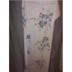 TABLE CLOTH