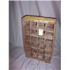 Image 1 : COKE CRATE