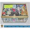 Image 1 : MUSIC BOX