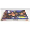 Image 1 : VICTORIAS SECRET 4 PLAYBOY LA TOYA JACKSON
