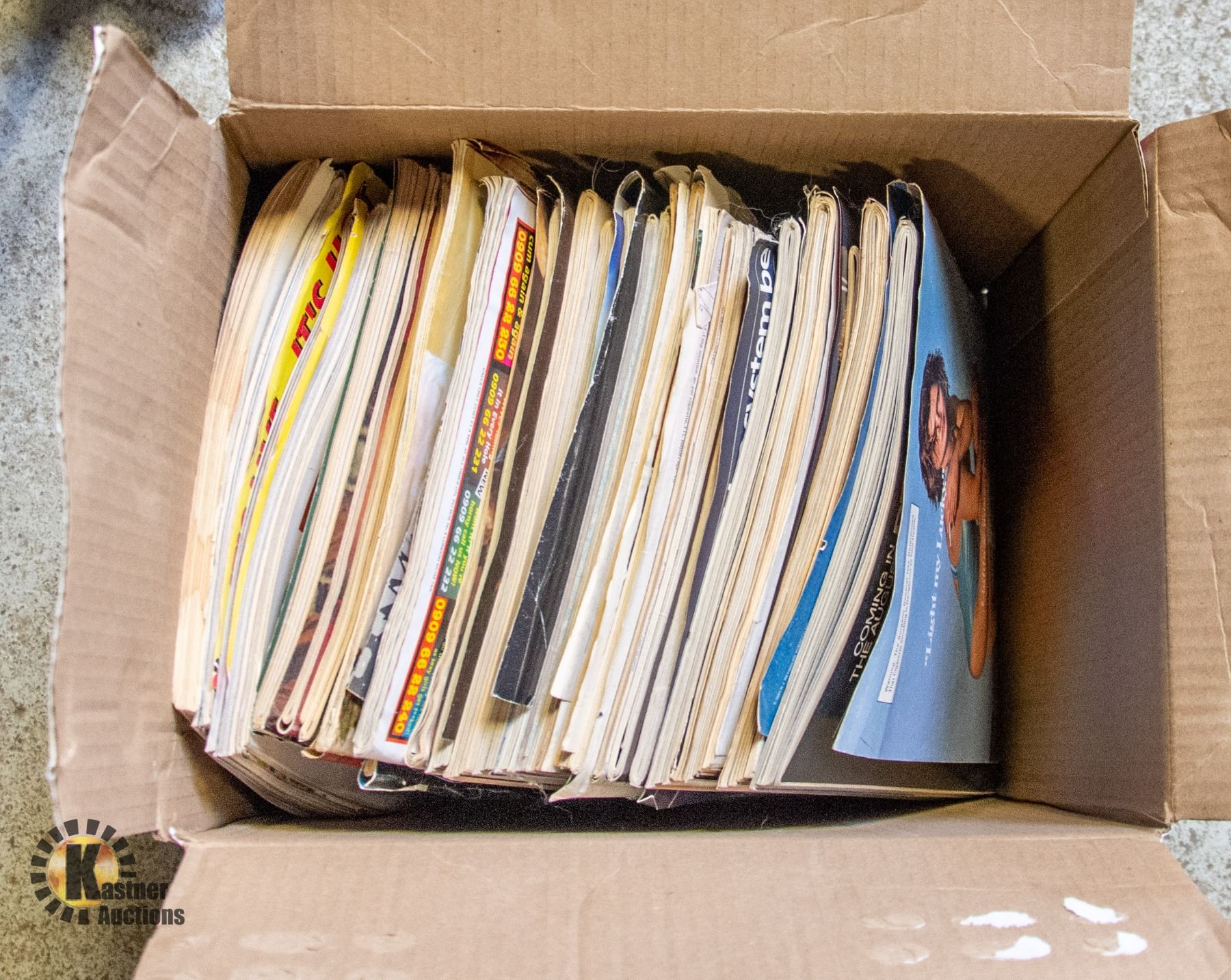 Toby recommends best of Fat girl photo Best porno 2020 Anna bell peaks handjob