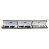 Image 1 : 3 PEN SETS