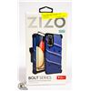 Image 1 : NEW ZIZO BOLT SERIES FOR GALAXY