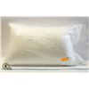 Image 1 : NEW UNBOXED GOHOME LUXURY SOFT PILLOW