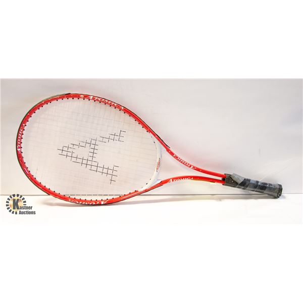 TENNIS RACKET