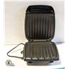 Image 1 : GEORGE FOREMAN GRILL