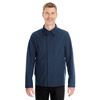 Image 1 : NEW NORTH END MENS SMALL SOFT SHELL JACKET WITH