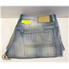 Image 1 : BUFFALO 36-30 MENS JEANS ESTATEÿ