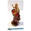 Image 1 : VINTAGE BUCKING COWBOY AVON BOTTLEÿ