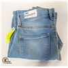 Image 1 : OLD NAVY GIRLS JEANS NEW SIZE 14