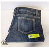 Image 1 : G21 JEANS SIZE 7 NEWÿ