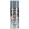 Image 1 : NEW SET OF 2 DUPLI COLOR CANS OF ENGINE ENAMEL