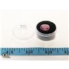 Image 1 : 7.4CT GENUINE NATURAL RUBY GEMSTONE