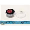 Image 1 : 9.2CT GENUINE NATURAL RUBY GEMSTONE