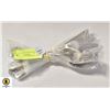 Image 1 : 20 PIECE CUTLERY SET