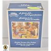 Image 1 : FURNITURE CARE PACKAGE