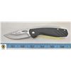 Image 1 : BUCK 3" FOLDING KNIFE