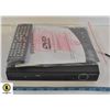 Image 1 : NEW SYLVANA DVD PLAYER