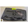 Image 1 : TIKTOK COMFY FOREVER HONEYCOMB BOOTY LIFT M NEW