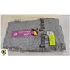 Image 1 : COMFY FOREVER TIKTOK LEGGINGS GREY L/XL NEW