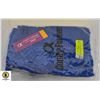Image 1 : COMFY FOREVER TIKTOK LEGGINGS BLUE SML NEW