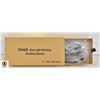 Image 1 : BRAND NEW 2 PACK OF ANTI GLARE/ANTI BLUE
