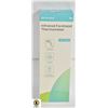 Image 1 : NEW MEDICAL THERMOMETER