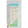 Image 1 : NEW MEDICAL THERMOMETER