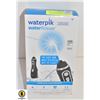 Image 1 : NEW WATERPIK CORDLESS ADVANCED WATER