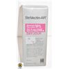 Image 1 : PAST BEST BEFORE DATE STRIVECTIN AR ADVANCED RETINOL ANTI AGING