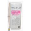 Image 1 : PAST BEST BEFORE DATE TRIVECTIN AR ADVANCED RETINOL ANTI AGING