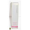Image 1 : PAST BEST BEFORE DATE SATINIQUE OVERNIGHT REPAIR TREATMENT FOR