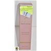 Image 1 : PAST BEST BEFORE DATE ARTISTRY YOUTH XTEND - SERUM CONCENTRATE
