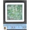 Image 1 : #237-NATURAL JADE JADEITED ROUGHT 90.30CT