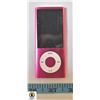 Image 1 : IPOD NANO WITH CAMERA 5TH GEN 8G
