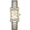 Image 2 : BRAND NEW GENUINE BULOVA LADIES DIAMOND WATCH