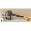 Image 1 : FISKARS X11 HATCHET WITH SHEATH