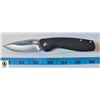 Image 1 : BUCK 3" FOLDING KNIFE