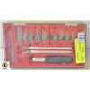 Image 1 : NEW SCALPEL KIT